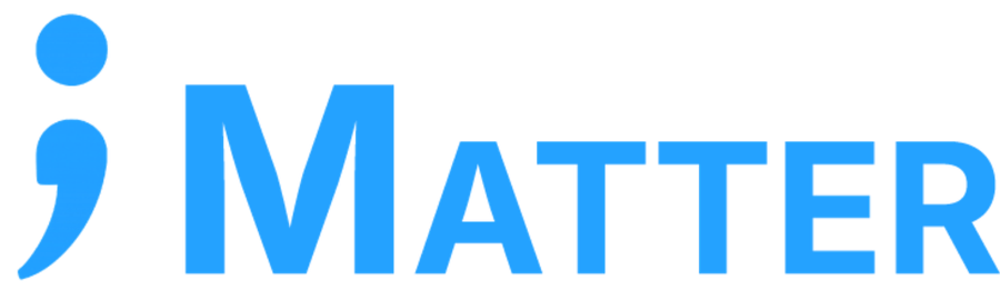 iMatter