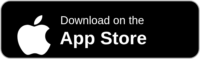 Download on the App Store