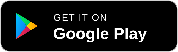 Get it on Google Play