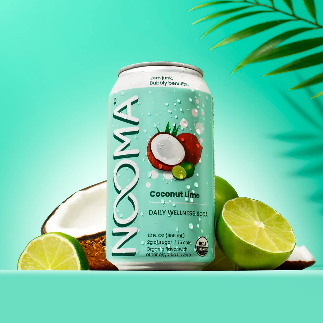 Nooma Wellness